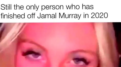 jamal murray gf nude|FULL VIDEO: Jamal Murray Nude Blowjob Girlfriend Leaked!